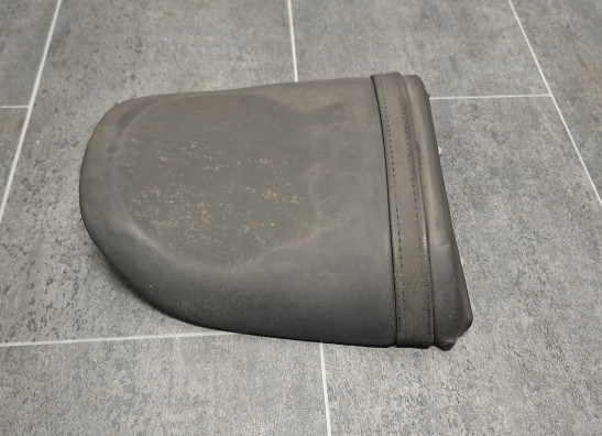 Seat Suzuki GSF 400 Bandit