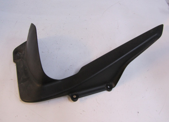 Kettenschutz Kawasaki ER 6