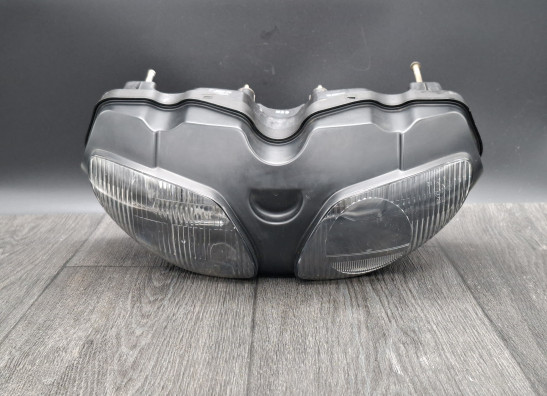 Koplamp Suzuki SV 650