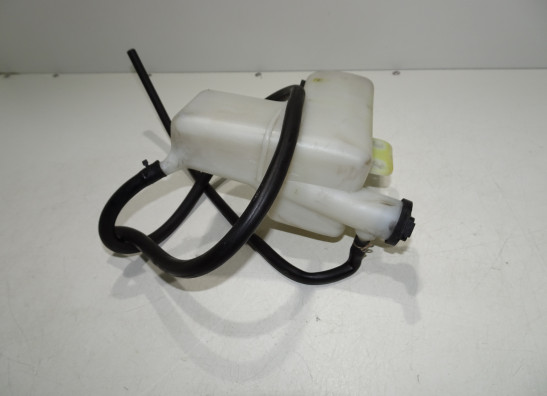 Koelvloeistof reservoir Hyosung Comet 650