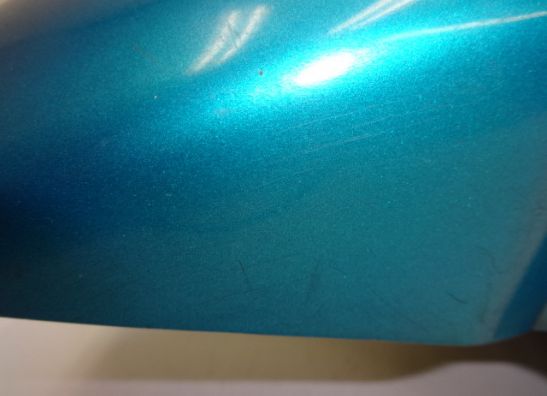 Voorspatbord Suzuki GSX F 600