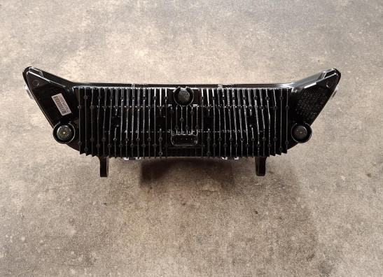 Koplamp Harley Davidson Pan America