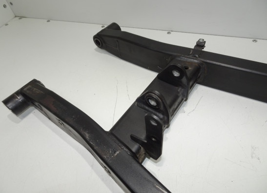 Hinterradschwinge Yamaha XJ 6 N