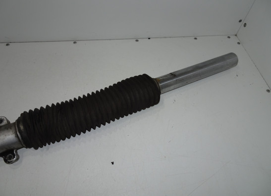 Voorpoot links compleet Triumph Tiger 900