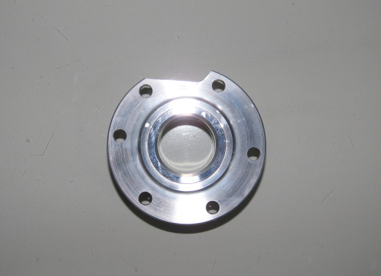 Krukas Moto Guzzi Le Mans 1000