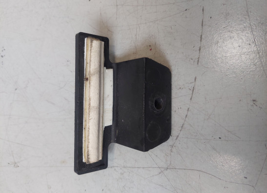 Fairingpart Aprilia RSV 1000