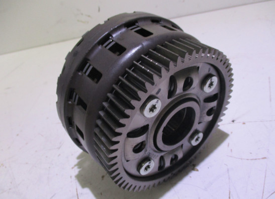 Koppeling BMW R 1250 RS