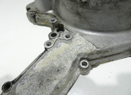 Lichtmaschinendeckel Ducati 749  999