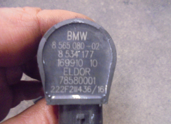 Zundspule BMW R Nine T Scrambler