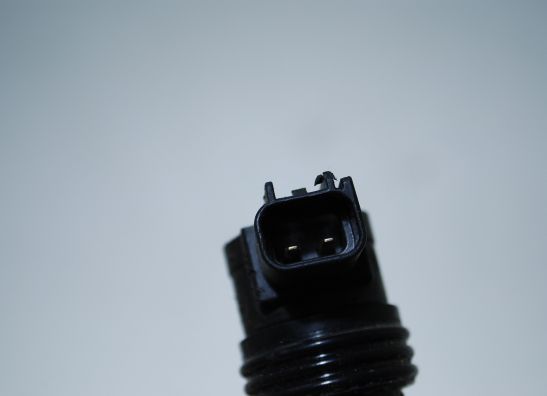 Zundspule Kawasaki ZX 6 R