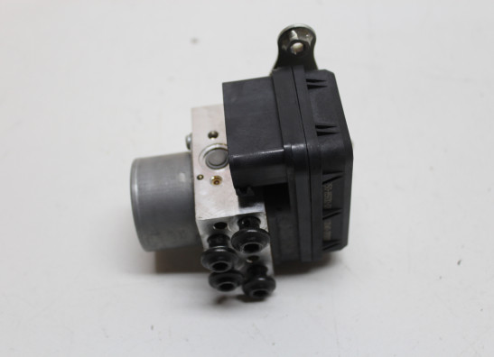 ABS pumpe druckmodulator Yamaha Tracer 900