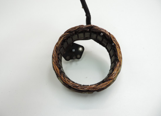 Dynamo Honda CB 750 F