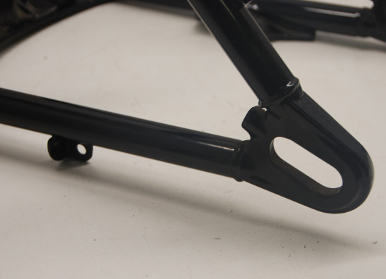 Achterbrug Harley Davidson Softtail