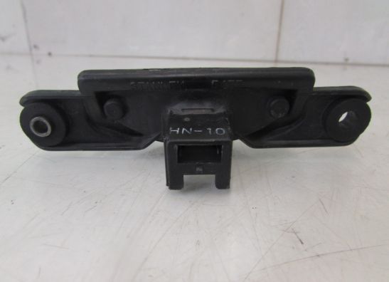 Koplamp Suzuki GSX F 600