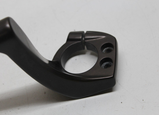 Clip on links Triumph Sprint GT 1050