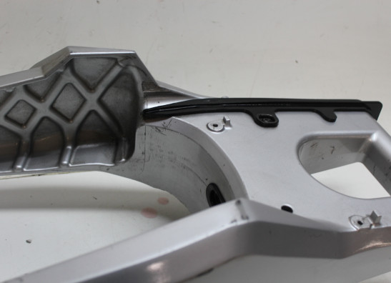 Achterbrug Honda X-adventure 750