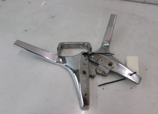 Other Suzuki VS 1400 Intruder