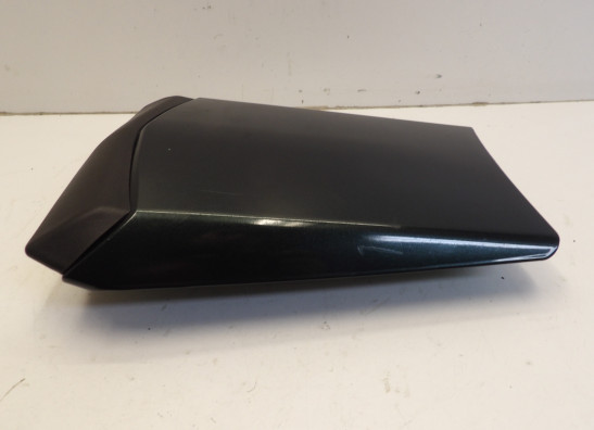 Buddycover Yamaha YZF R1