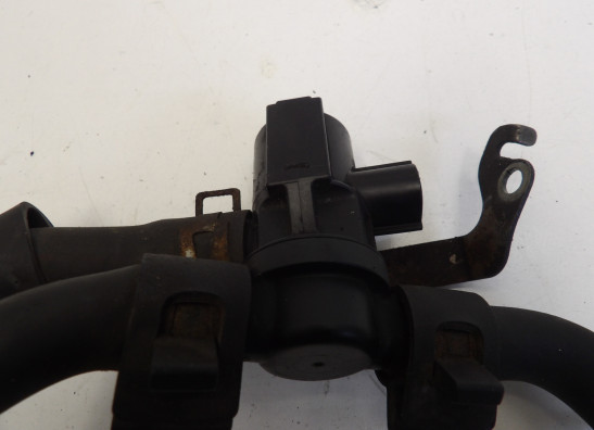 Luftmengenmesser Yamaha FZ6