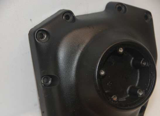 Motorblokdeksel Harley Davidson Softtail