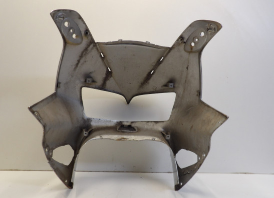 Topkuip Honda VFR 800 I