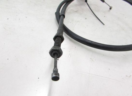 Koppelingskabel Kawasaki ZXR 400