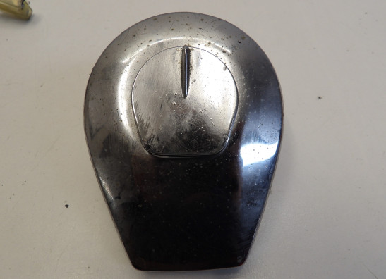 Slotenset Honda VT 700 750