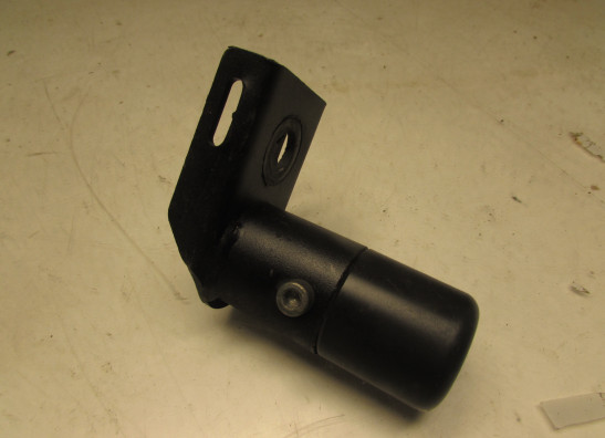 Motorschutzbugel Sturzbugel Kawasaki Z 650