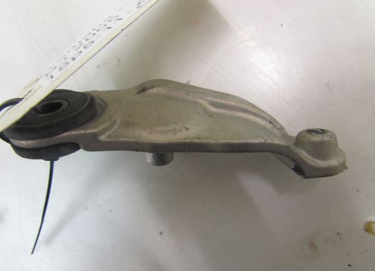 Benzintank Yamaha YZF R1