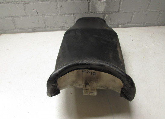 Sitzbank Kawasaki ZX 10 R