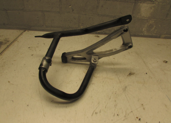 Motorschutzbugel Sturzbugel BMW K 1200 RS