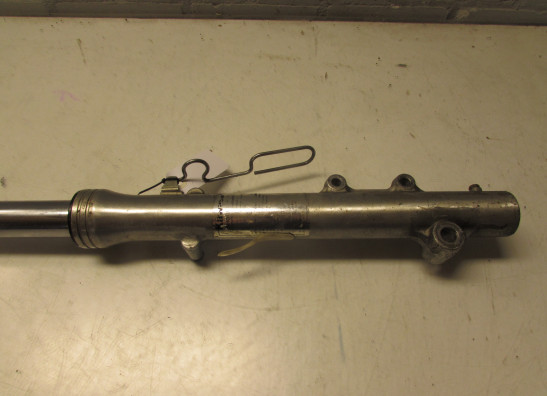 Front Fork left complete Kawasaki VN 700  750