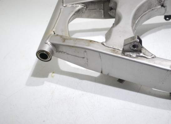 Hinterradschwinge Suzuki GSF 600 650 Bandit 