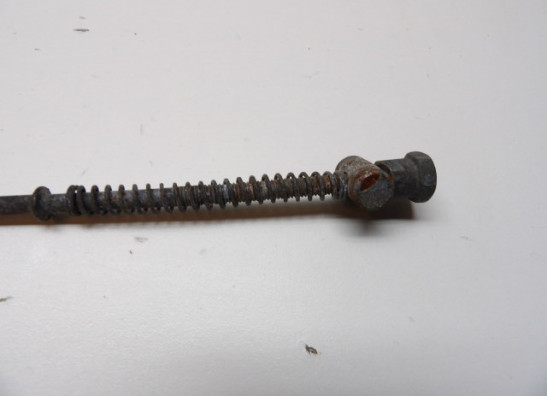 Brake rod Honda CB 550