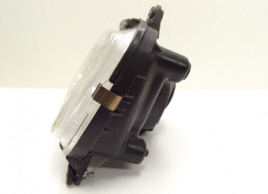 Koplamp Yamaha FZ 750