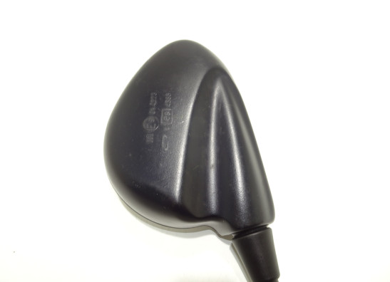 Spiegel links Ducati Monster S4