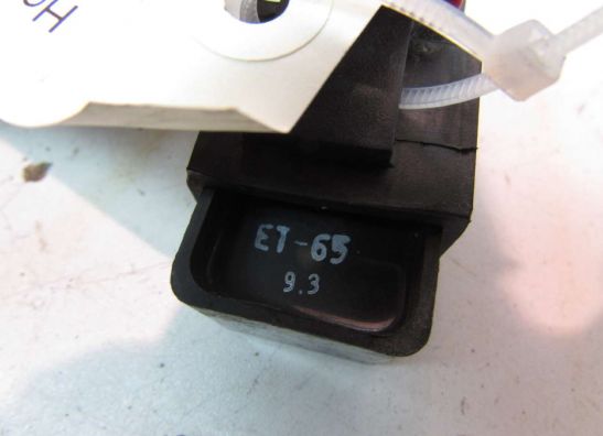 Relais unit Honda ST 1100 Pan European