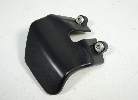 Kupplungsdeckel BMW K 1200 S 