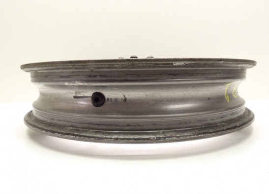 Front Wheel Honda CB 1