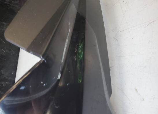 Handvat KTM 1290  Super Adventure