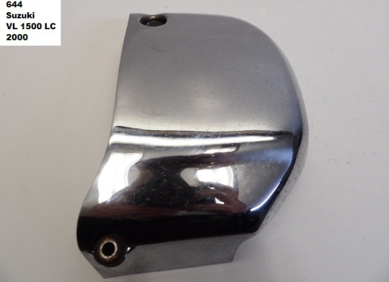 Motorblokdeksel Suzuki VL 1500 Intruder 1998-2012