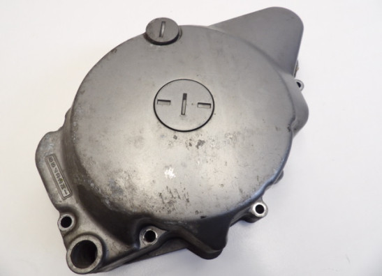 Dynamodeksel Kawasaki ER 5 1997-2005