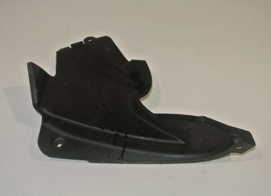 Verkleidungsteil Honda VFR 800 I