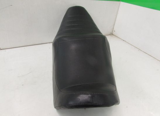 Seat Yamaha XJ 750 