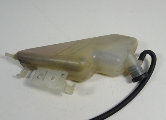 Koelvloeistof reservoir Suzuki GSX R 600