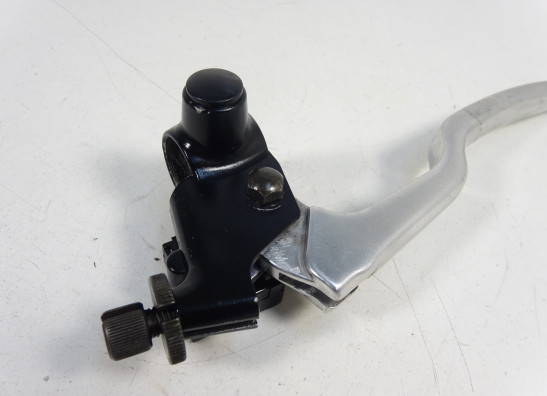 Koppelingshandle Yamaha FAZER 600