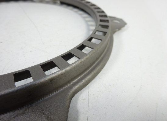 ABS ring voor BMW K 1200 S 