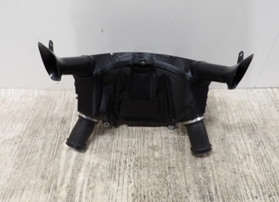 Luchtfilterhuis BMW R 1250 GS 2018-2020, 2021-2022