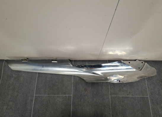 Auspuff BMW K 1200 LT