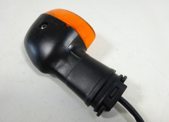 Knipperlicht rechts voor Yamaha XT 1200 Z Super Tenere